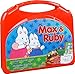 Max and Ruby Artist Travel Case (12-Piece)