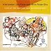 Music : Live at the Tampere Jazz Happening 2000