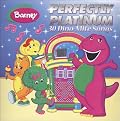 Perfectly Platinum: 30 Dino-Mite Songs
