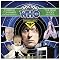 The 4th Doctor Who Audios - Tom Baker