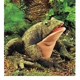 http://www.amazon.com/Folkmanis-2146-Toad/dp/B00000K58T/ref=tag_stp_s2f_edpp_christ18ll CTRL + Click to follow link