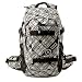 Sports : Plusminus School Rucksack/ Schulrucksack-the scots/ Created by Chiemsee