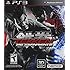 Tekken Tag Tournament 2 PS3