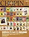 CHOPIN (����ѥ�) 2009ǯ 01��� [����]