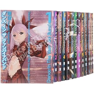 �_���X �C�� �U ���@���p�C�A�o���h �R�~�b�N 1-14�� �Z�b�g (MF�R�~�b�N�X �t���b�p�[�V���[�Y)