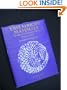 East African Mammals: An Atlas of Evolution in Africa, Part D
