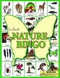 UPC 885657021451 product image for Nature Bingo Board Game | upcitemdb.com