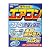 カーメイト(CARMATE) エアコン用スチーム消臭＆除菌 超強力1.5倍 無香 D89