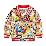 キッズ男の子 ボーイズ アウター 子供服 ジャンパーパーカージャケット上着 春秋 お出かけ 遊び着・ 通学・普段着・通園 YP121 140cm