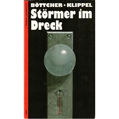 St�rmer im Dreck. Krimi