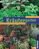 Kr&auml;utergarten - Dirk Mann
