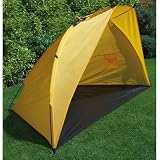 Beach Tent