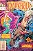 Books : Darkhold: Pages From The Book Of Sins #12