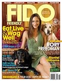 Fido Friendly