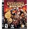 HAVE MY PLAYSTATION 3 VIDEO GAME COLLECTION -1of2-