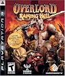 Overlord: Raising Hell