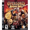 Overlord: Raising Hell(�A����)