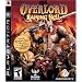 Overlord: Raising Hell