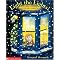My Favorite Winter Holiday Picture Books