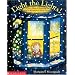 Books I use in Kindergarten during Advent and Christmas
