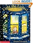 Light The Lights...