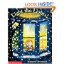 Light The Lights! A Story About Celebrating Hanukkah And Christmas