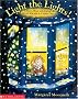 Light The Lights! A Story About Celebrating Hanukkah And Christmas Light The Lights! A Story About Celebrating Hanukkah And Christmas