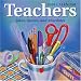 Teachers 2008 Calendar: Jokes, Quotes, and Anecdotes