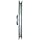 TB Woods BK10015/16 FHP Bored-To-Size, 9.75" Outside Body Diameter, 0.9375" Bore Diameter V-Belt Sheave