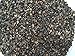 Beans72 Organic Aromatherapy Buckwheat Pillow - Queen Size (20 inches x 30 inches) Made in USA