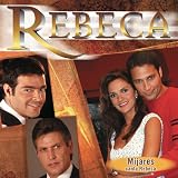 Rebeca