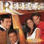 Rebeca
