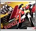 Bandai Soul of Chogokin SOC GX-49 Shin Mazinger Z Diecast Figure_s-1