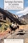 Saddleback Sightseeing in California: A Guide to Rental Horses, Trail Rides and Guest Ranches