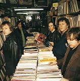 Chasing Heather Crazy [VINYL]