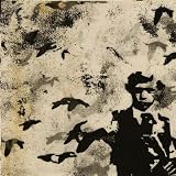 Saeglopur [+Bonus Dvd]von "Sigur R�s"