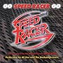 Go Speed Racer Go