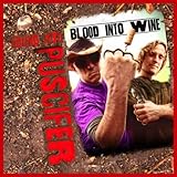 Puscifer Sound Into Blood Into Wine