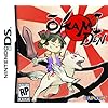 Okamiden