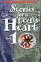Stories for a Teen's Heart: Over One Hundred Stories to Encourage a Teen's Soul. Book 1