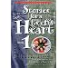Stories for a Teen's Heart: Over One Hundred Stories to Encourage a Teen's Soul. Book 1