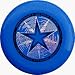 Discraft Ultrastar 175g royalblau