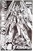 Master Grade MG 1/100 Gundam Age-2 Spver. Limited Model Kit