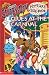 Search : Clues at the Carnival (Scooby-Doo! Picture Clue Book, No. 5)