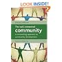 The Well-connected Community: A Networking Approach to Community Development