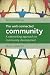 The Well-connected Community: A Networking Approach to Community Development