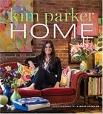 Kim Parker Home