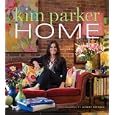Kim Parker Home