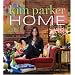 Kim Parker Home