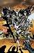 Search : Teen Titans #77 (Blackest Night)